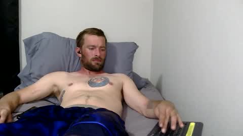 Kevin online show from December 2025 11:36:02 AM