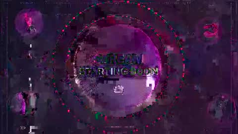 Kevin online show from March 2026 06:29:01 AM