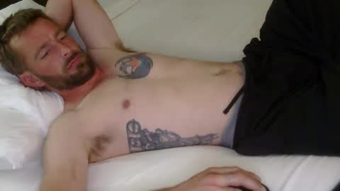 Kevin online show from May 2026 03:51:02 PM
