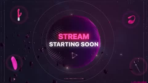 Kevin online show from May 2026 04:31:01 AM