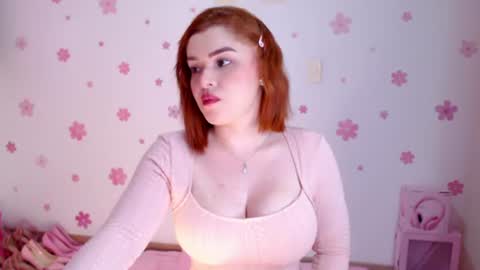 SAKURA online show from June 2026 12:33:02 AM