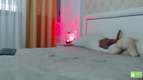 Steve Blond online show from May 2026 06:13:01 PM