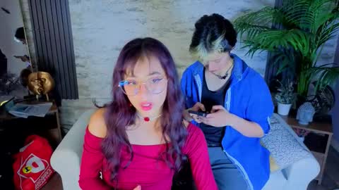 Snapshot of redhood_1_ chatting on March 2026 02:23:02 PM redhood_1_ online show from March 2026 02:23:02 PM