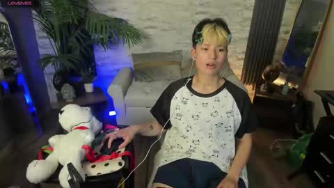 Snapshot of redhood_1_ chatting on March 2026 04:40:02 AM redhood_1_ online show from March 2026 04:40:02 AM