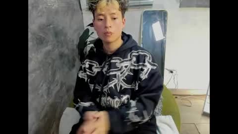 Snapshot of redhood_1_ chatting on April 2026 03:40:02 AM redhood_1_ online show from April 2026 03:40:02 AM