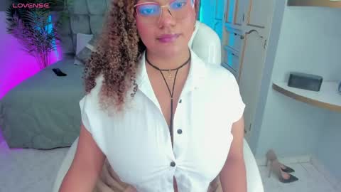 Lupe online show from April 2026 09:30:02 PM