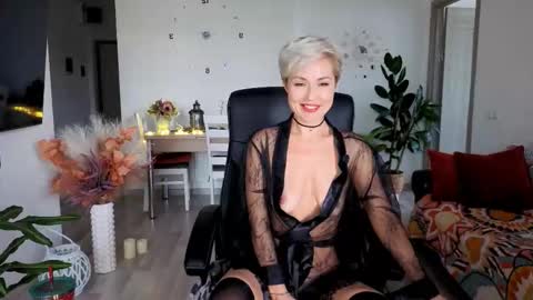 Snapshot of redhotline chatting on November 2025 11:54:01 AM Alex online show from November 2025 11:54:01 AM