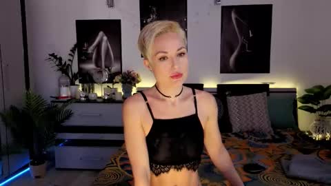 Alex online show from February 2026 11:52:01 AM