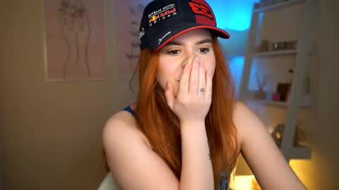 Snapshot of redhotlinee chatting on November 2025 08:12:01 AM RedHotlinee online show from November 2025 08:12:01 AM