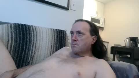 redhotpussyliquor197211 online show from November 2025 03:30:02 AM