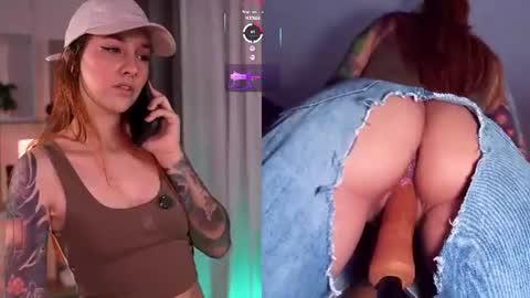 Red Jasmine online show from June 2026 11:51:01 PM