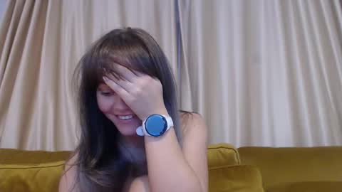 Snapshot of redjessica chatting on March 2025 07:06:02 PM RedJessica online show from March 2025 07:06:02 PM