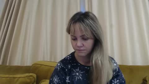 RedJessica online show from October 2025 04:32:01 AM