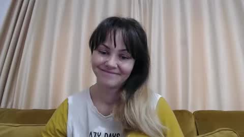 RedJessica online show from February 2026 09:23:01 AM