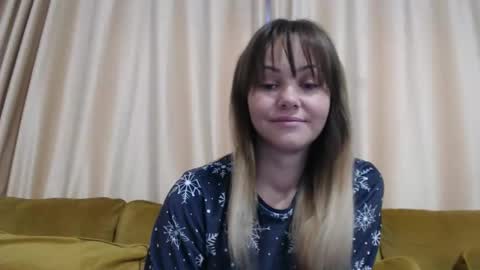 Snapshot of redjessica chatting on February 2026 06:42:02 AM RedJessica online show from February 2026 06:42:02 AM