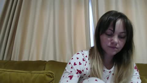 Snapshot of redjessica chatting on February 2026 08:13:01 AM RedJessica online show from February 2026 08:13:01 AM