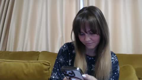 Snapshot of redjessica chatting on March 2026 06:19:02 AM RedJessica online show from March 2026 06:19:02 AM