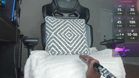 Redjina online show from March 2026 02:34:01 PM