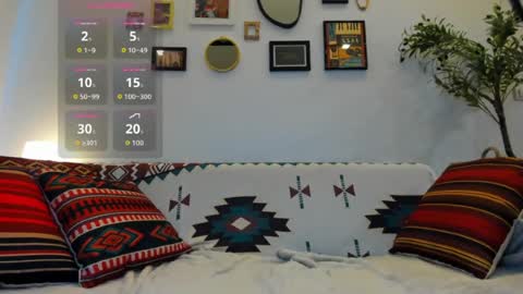 Snapshot of redlacewassi chatting on July 2026 10:40:01 AM redlacewassi online show from July 2026 10:40:01 AM
