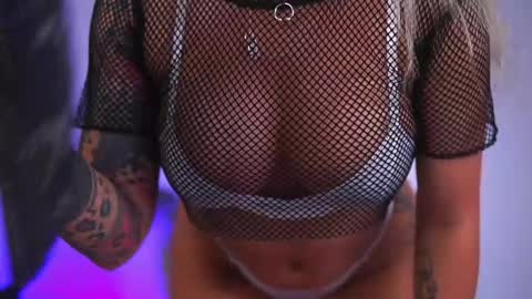Lara online show from June 2026 09:26:02 AM
