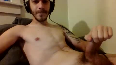 Snapshot of redlighter26 chatting on December 2024 10:25:02 AM Red Lighter online show from December 2024 10:25:02 AM