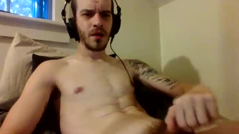 Snapshot of redlighter26 chatting on December 2024 01:28:01 PM Red Lighter online show from December 2024 01:28:01 PM