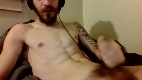 Snapshot of redlighter26 chatting on February 2025 11:13:01 AM Red Lighter online show from February 2025 11:13:01 AM
