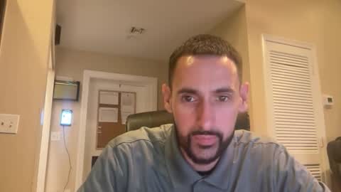 Anthony Starr online show from June 2026 02:17:02 AM