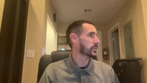 Anthony Starr online show from June 2026 02:18:02 AM