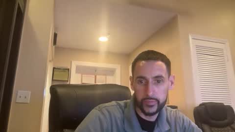 Anthony Starr online show from June 2026 02:23:02 AM
