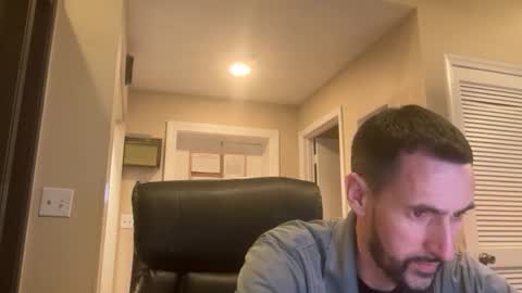Anthony Starr online show from June 2026 04:13:02 AM
