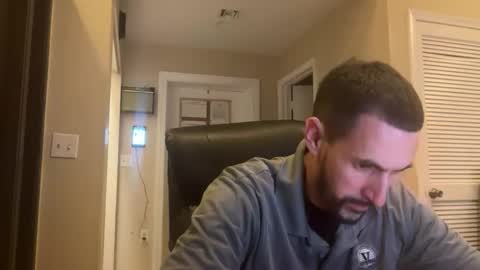 Anthony Starr online show from June 2026 03:15:02 AM
