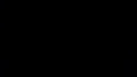 Snapshot of redlinex27 chatting on September 2025 02:48:01 AM redlinex27 online show from September 2025 02:48:01 AM