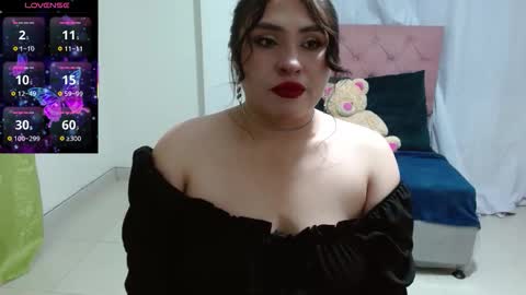 redlips_f_w online show from February 2026 02:52:02 AM