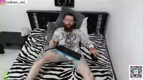 Snapshot of redmen_12 chatting on December 2024 11:06:02 PM maycol online show from December 2024 11:06:02 PM