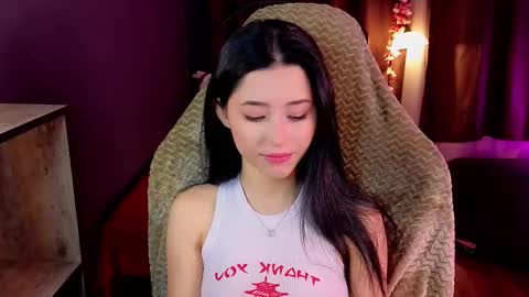 Kiara online show from February 2026 08:32:02 PM