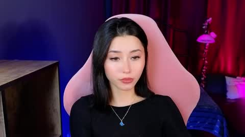 Kiara online show from April 2026 08:48:01 PM