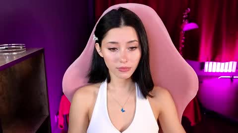 Kiara online show from April 2026 09:19:01 PM