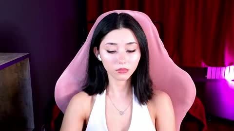 Kiara online show from May 2026 09:23:01 PM