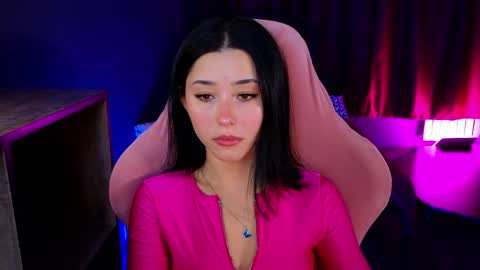 Kiara online show from May 2026 08:58:02 PM