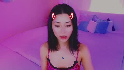 Kiara online show from May 2026 09:20:02 PM