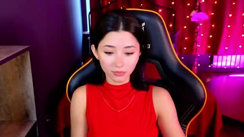Kiara online show from May 2026 03:19:02 PM
