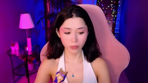 Kiara online show from May 2026 09:43:01 PM
