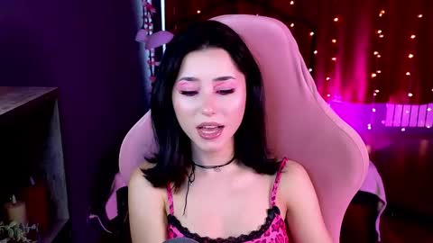 Kiara online show from May 2026 03:53:02 PM