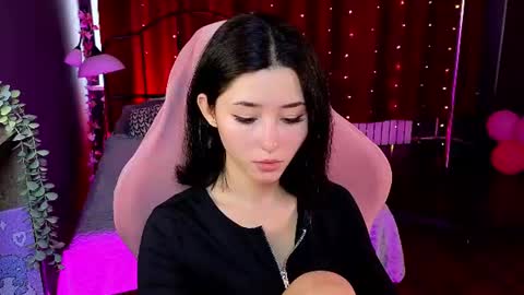 Kiara online show from June 2026 03:36:01 PM