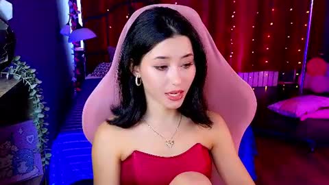 Kiara online show from June 2026 03:38:02 PM