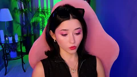 Kiara online show from June 2026 03:38:01 PM