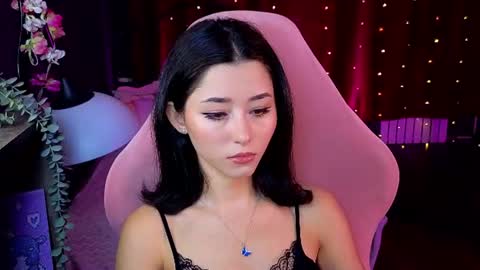 Kiara online show from June 2026 08:52:02 PM