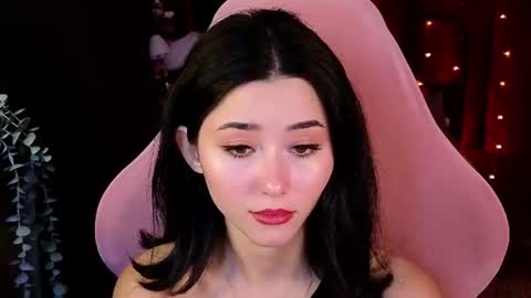 Kiara online show from June 2026 08:57:01 PM