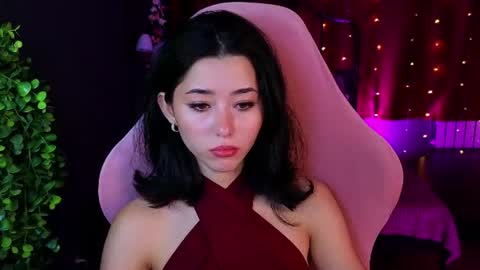 Kiara online show from June 2026 08:26:02 PM